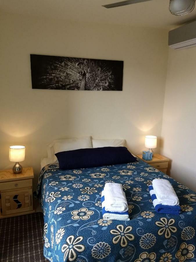Casa Gaby Selvanova Playa del Carmen Exteriör bild