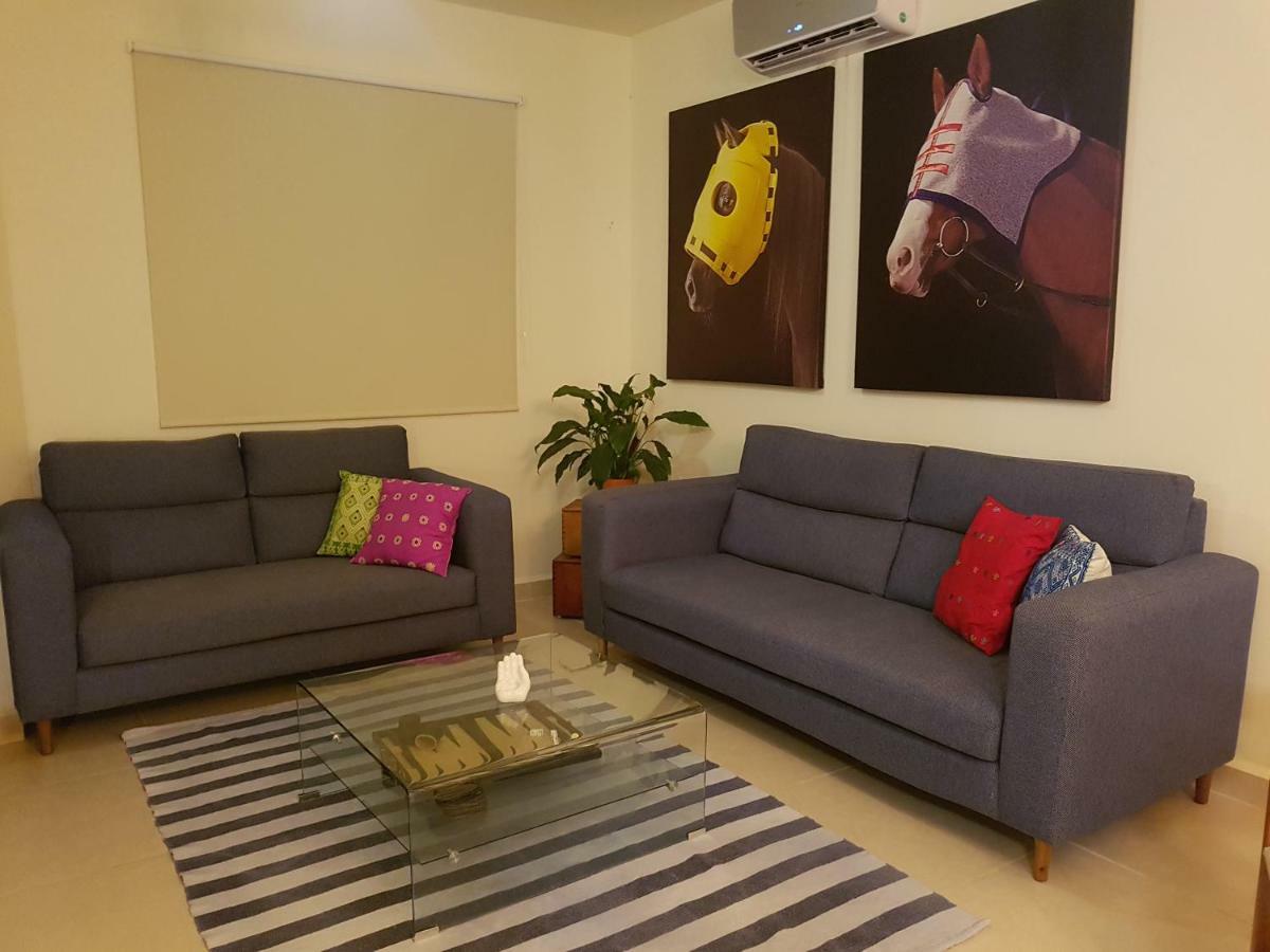 Casa Gaby Selvanova Playa del Carmen Exteriör bild
